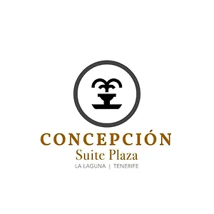 https://concepcion-suite-plaza.tenerifehoteles.net
