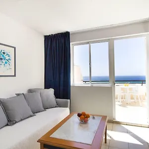 apartamento-faro.in-canary-islands.com/