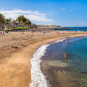 https://sun-and-fun-playa-de-las-americas.tenerifehoteles.net